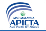 Apicta
