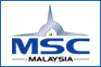 Multimedia Super Corridor Malaysia