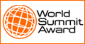 World Summit Award